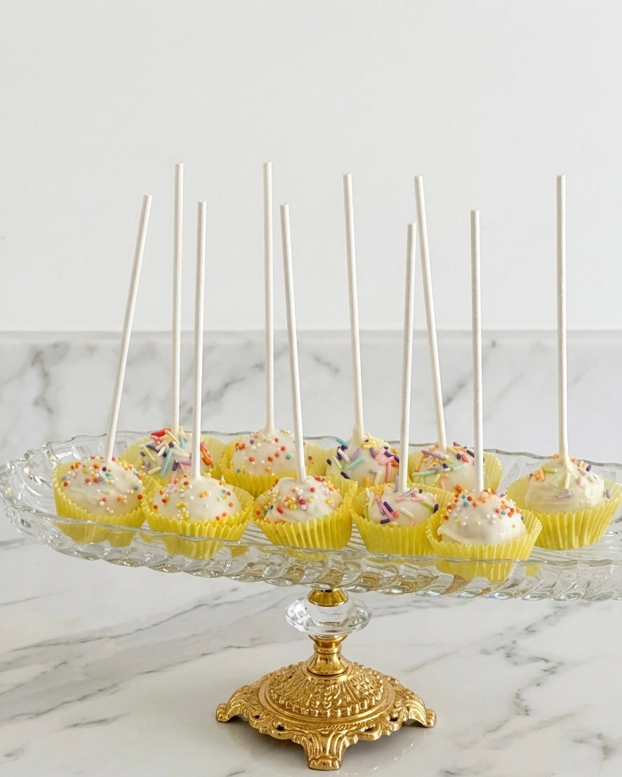 Cake-Pops